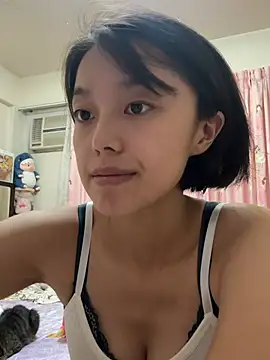 ladypaggy online show from May 2, 1:49 pm