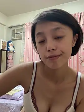 ladypaggy online show from May 4, 3:41 pm