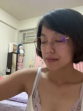 ladypaggy online show from May 13, 3:31 pm