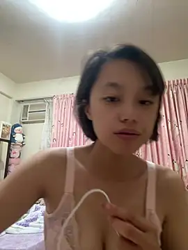 ladypaggy online show from May 23, 5:17 pm