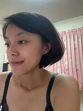 ladypaggy online show from June 2, 4:42 pm