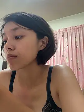 ladypaggy online show from June 6, 1:38 pm