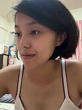 ladypaggy online show from June 10, 3:33 pm