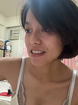 ladypaggy online show from June 18, 5:17 pm