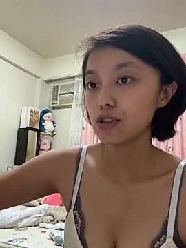 ladypaggy online show from June 21, 1:46 pm