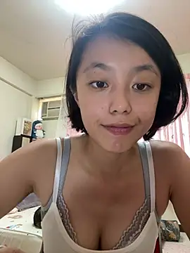 ladypaggy online show from June 27, 3:22 am