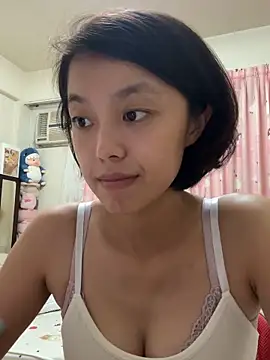 ladypaggy online show from June 28, 3:18 pm