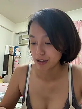 ladypaggy online show from July 5, 3:52 pm