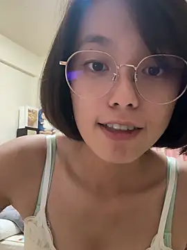 ladypaggy online show from July 13, 2:42 pm