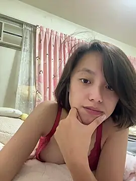 ladypaggy online show from July 23, 4:49 pm
