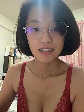 ladypaggy online show from July 25, 5:43 pm