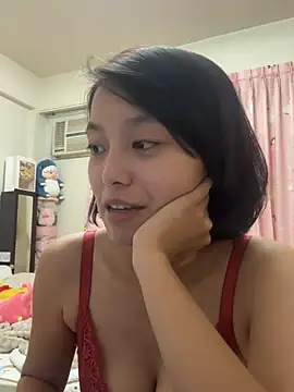 ladypaggy online show from July 31, 5:23 pm