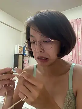ladypaggy online show from August 8, 12:29 pm
