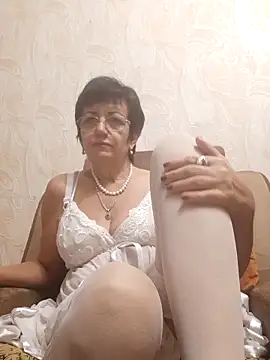 Lota5821 online show from December 5, 3:26 am