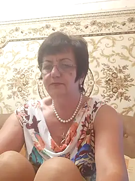 Lota5821 online show from June 15, 1:35 pm