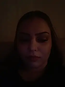 Stella173 online show from December 19, 4:25 pm