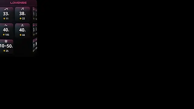 Snapshot of rachell_wiliams chatting on July 31, 3:06 am rachell wiliams online show from July 31, 3:06 am