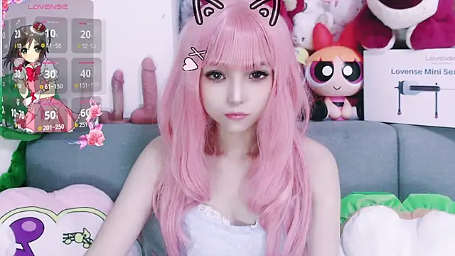 Snapshot of chenenna7 chatting on October 29, 2:19 pm chenenna7 online show from October 29, 2:19 pm