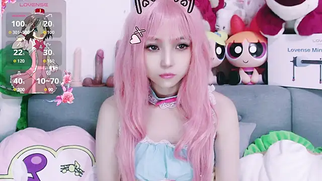 Snapshot of chenenna7 chatting on November 2, 2:08 pm chenenna7 online show from November 2, 2:08 pm