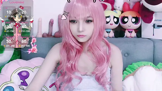 Snapshot of chenenna7 chatting on November 10, 2:16 pm chenenna7 online show from November 10, 2:16 pm