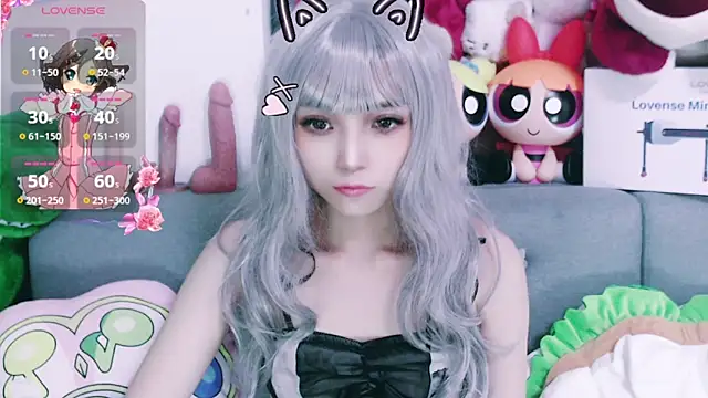 Snapshot of chenenna7 chatting on November 12, 2:06 pm chenenna7 online show from November 12, 2:06 pm