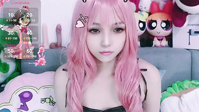 Snapshot of chenenna7 chatting on November 21, 2:05 pm chenenna7 online show from November 21, 2:05 pm