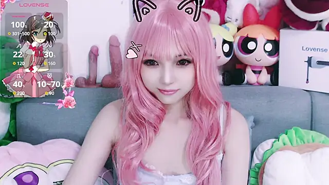 Snapshot of chenenna7 chatting on December 16, 2:22 pm chenenna7 online show from December 16, 2:22 pm