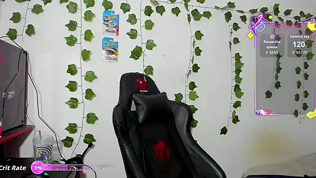 Noah milleer online show from October 31, 3:07 am