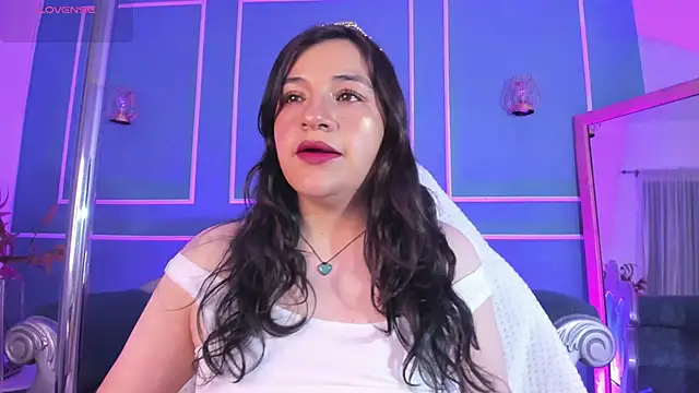 TaraTaylorr online show from September 21, 2:35 am