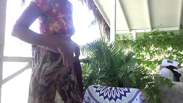 Ladyzee25 online show from September 12, 2:39 pm