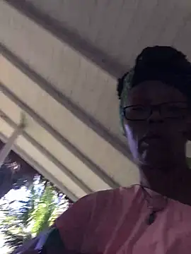 Ladyzee25 online show from September 15, 7:25 pm