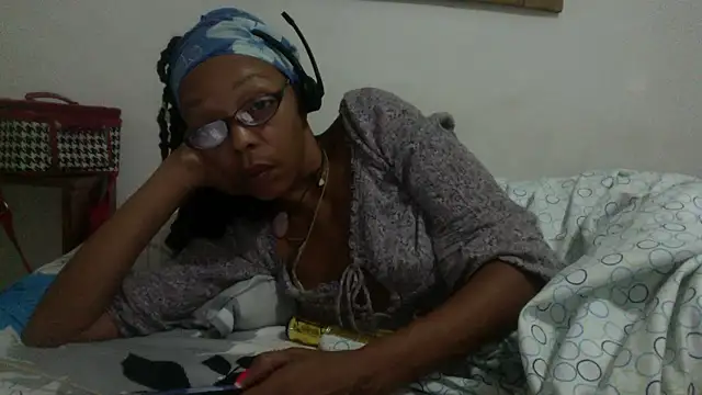 Ladyzee25 online show from September 25, 11:14 am