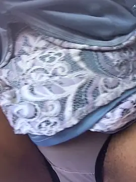 Ladyzee25 online show from November 18, 6:12 pm