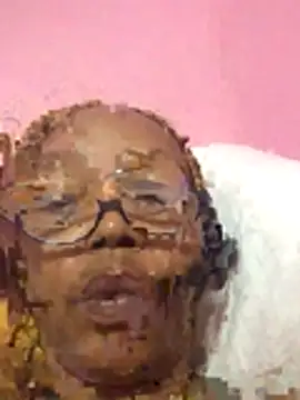 Ladyzee25 online show from November 24, 4:45 am