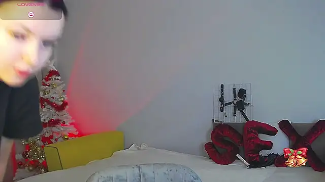 Miss Vic online show from January 11, 1:49 pm