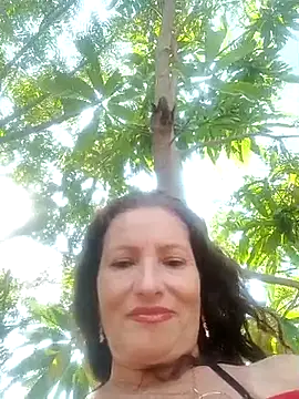 Sexy-Woman-Mature online show from March 10, 7:50 pm