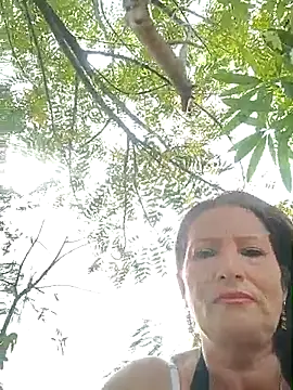 Sexy-Woman-Mature online show from March 11, 7:58 pm