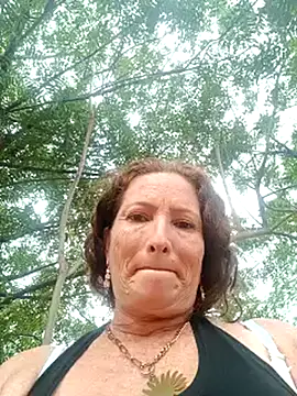 Sexy-Woman-Mature online show from March 13, 4:45 pm