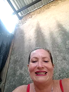 Sexy-Woman-Mature online show from September 16, 1:23 pm