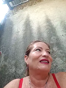 Sexy-Woman-Mature online show from October 2, 1:07 pm