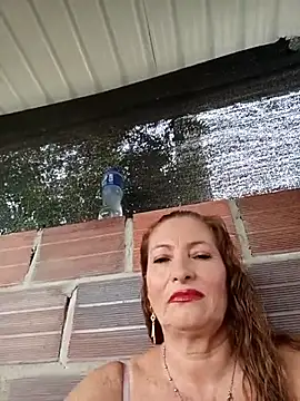 Sexy-Woman-Mature online show from December 1, 1:38 pm