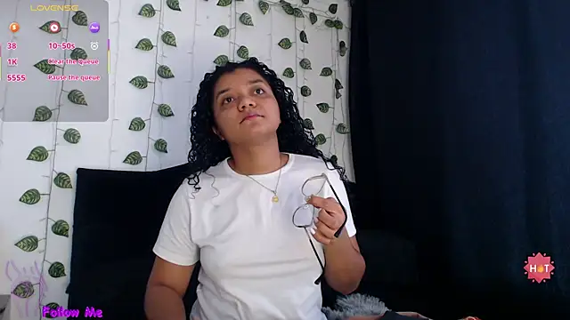 victtoria cane63 online show from July 3, 9:54 pm