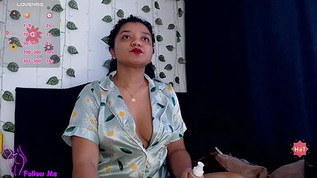 victtoria cane63 online show from July 7, 9:52 pm