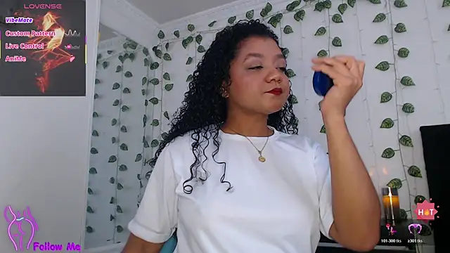 victtoria cane63 online show from July 16, 9:54 pm