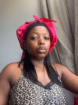 Scotyyxxxxx online show from February 21, 8:48 am