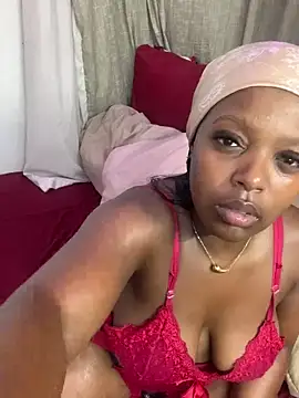 Scotyyxxxxx online show from February 25, 6:28 pm