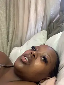 Scotyyxxxxx online show from March 9, 9:02 am