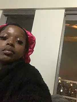 Scotyyxxxxx online show from March 21, 7:39 pm