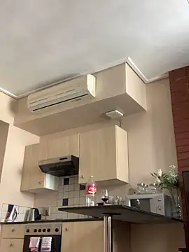 Scotyyxxxxx online show from March 30, 11:00 am