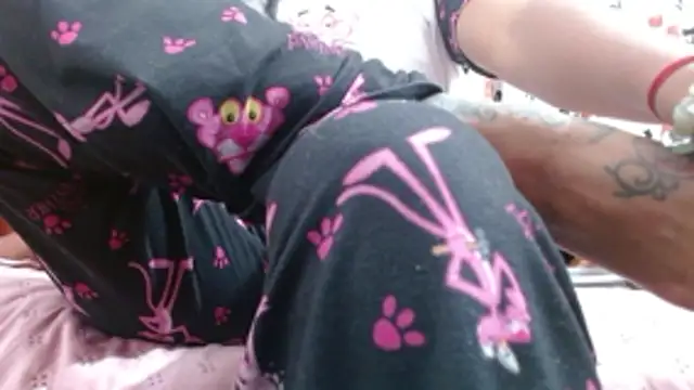 FresitaSquirt24 online show from January 8, 3:20 am